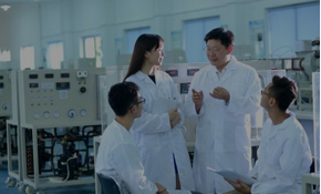 規(guī)?；瘜?zhuān)業(yè)團(tuán)隊(duì)